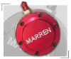 Hydraulic Pulsation Damper  Part No. 0201