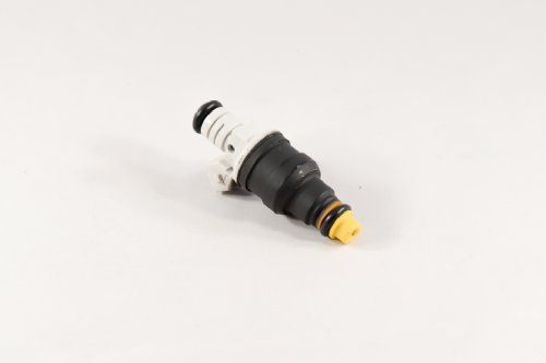 thumbnail image 2 of Remanufactured Bosch Fuel Injectors (Set Of 4) – 0280150761 For 89-94 Saab 900 2.0L Turbo 2 of 6