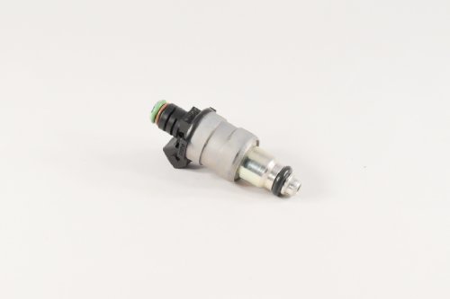 Pro Import 72 lb/hr (750 cc/min)  Low Ohm Fuel Injector Part No. 05750PI