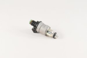 Pro Import 72 lb/hr (750 cc/min)  Low Ohm Fuel Injector Part No. 05750PI
