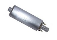 Walbro Inline Fuel Pump  Part No. 0102