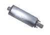 Walbro Inline Fuel Pump  Part No. 0102