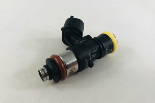 Bosch 210 lb/hr (2205 cc/min) Fuel Injector