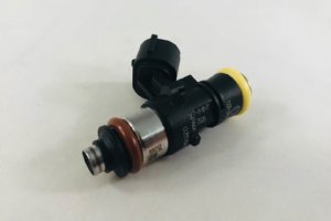 Bosch 210 lb/hr (2205 cc/min) Fuel Injector