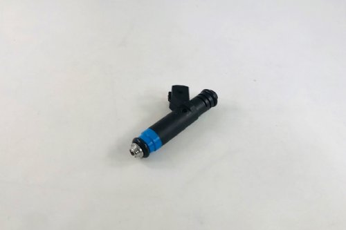 Siemans Deka 80 lb/hr (840 cc/min) Mini Timer Fuel Injector