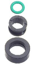 Honda injector seal kit, tall  Part No. 1455L