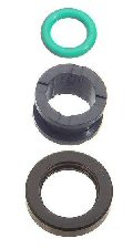 Honda injector seal kit, short  Part No. 1455S