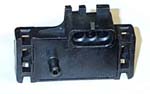 1 Bar MAP Sensor  Part No. 1822