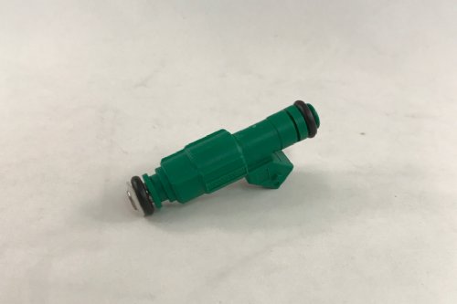 1991 - 2001 Acura Integra 440cc/min Fuel Injector