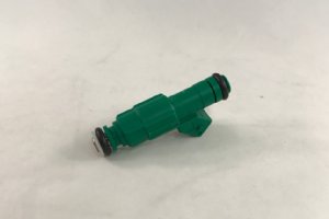 Bosch Pro Import 42 lb/hr (440 cc/min) Fuel Injector  