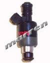 Mercury Marine 802632T Replacement Injector