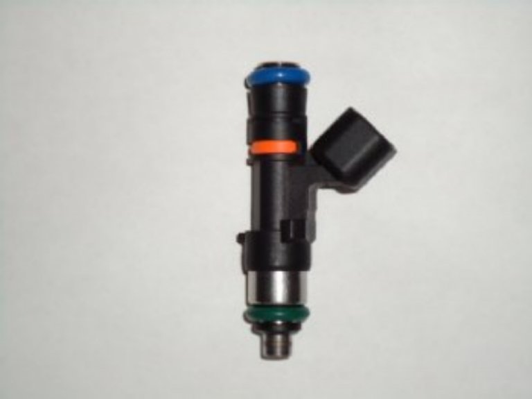 1991 - 2001 Acura Integra 550cc/min Fuel Injector