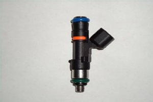 Bosch 52 lb/hr (550 cc/min) Fuel Injector