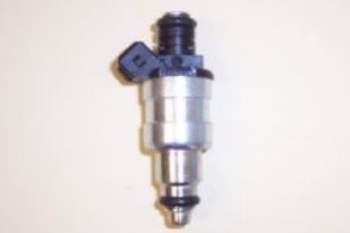 Lucas 01D139B 55 lb/hr (570 cc/min) Fuel Injector