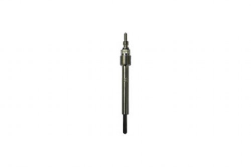 Glow Plug 6.0L 2003-04