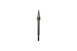 Glow Plug 6.0L 2003-04