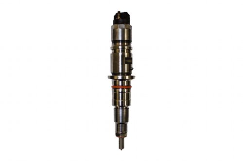 Dodge/Cummins 6.7L Common Rail Diesel Fuel Injector 2007 - 2012