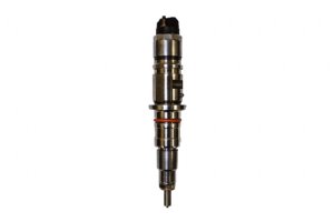 Dodge/Cummins 6.7L Common Rail Diesel Fuel Injector 2007 - 2012