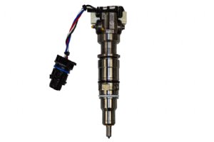 Ford 6.0L HEUI Fuel Injector 2004-2010