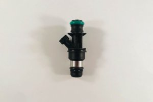 881693 Mercury Replacement Injector                     