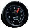 AEM Wideband Air/Fuel Gauge 8.5 to 18:1AFR with Analog Face 