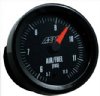 AEM E85 Wideband Air/Fuel Gauge 5.7 to 11.9:1AFR w/Analog Face 