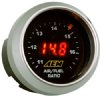 AEM Wideband Air/Fuel UEGO Gauge Kit 