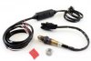 AEM Inline Wideband UEGO Controller