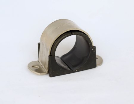 Filter Mounting Bracket Part No. 2305