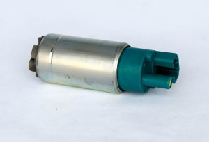 Harley Stock Replacement In-Tank Fuel Pump