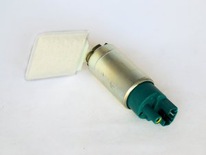 Fuel Pump Filter,   Part No. 0134HDF1