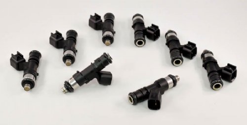 1998 - 2002 Chevrolet Camaro SS Fuel Injector 36lb