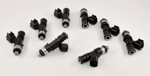 1998-2002 Chevrolet Camaro Z28 Fuel Injector 88lb