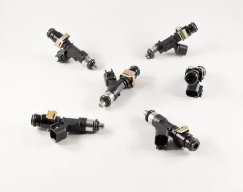 1993 - 1998 Toyota Supra 1000cc/min Fuel Injector