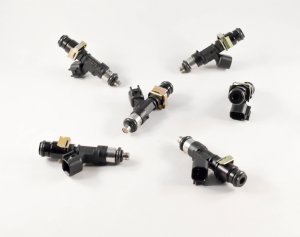 1993 - 1998 Toyota Supra 1000cc/min Fuel Injector