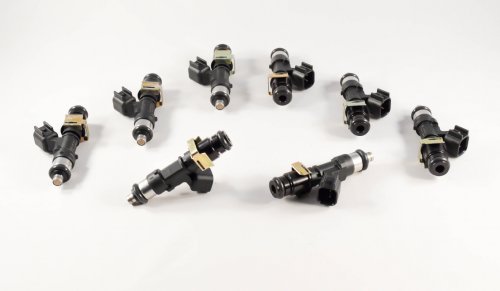 1985 -2004 Ford Mustang GT 95lb/hr Fuel Injector