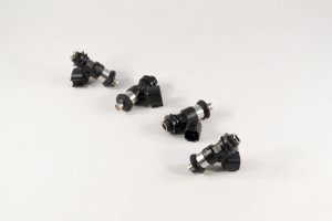 2012 - 2013 Toyota 86 750cc/min Fuel Injector