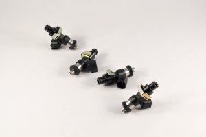 2007 - 2012 Subaru Legay GT 2200cc/min Fuel Injector