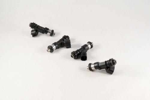 2007 - 2012 Subaru Sti 1000cc/min Fuel Injector