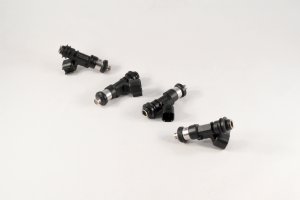 2002 - 2012 Subaru WRX 925cc/min Fuel Injector