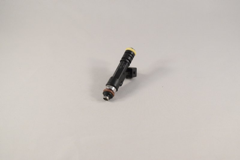 8pcs OEM Fuel Injector 0280158827 210lb/hr 1700cc High Impedance EV1 Connector 