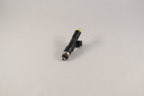 Bosch 160 lb/hr (1700 cc/min) Fuel Injector 