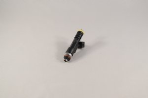 Bosch 160 lb/hr (1700 cc/min) Fuel Injector 