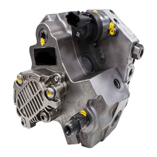 2003-2007 Dodge/Cummins 5.9L CP3 Pump