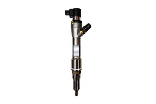 Ford 6.4L HEUI Fuel Injector 2007-2010