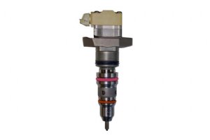 Ford 7.3L Power Stroke Diesel Fuel Injector, 1994-1998