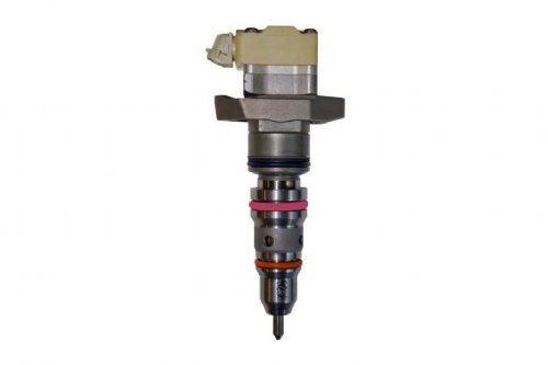 Ford 7.3L Power Stroke Diesel Fuel Injector, 1999-2003