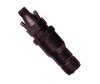 GM 6.5L Diesel Fuel Injector, 1991-1997