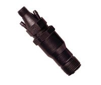 GM 6.5L Diesel Fuel Injector, 1992-2000