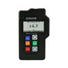 LM-2 Digital Air/Fuel Ratio Meter